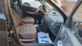 Chevrolet Kalos 1.4 Automatik, LPG, Klima, 1 Hand Schwarz - thumbnail 9