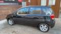 Chevrolet Kalos 1.4 Automatik, LPG, Klima, 1 Hand Schwarz - thumbnail 4
