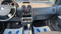 Chevrolet Kalos 1.4 Automatik, LPG, Klima, 1 Hand Schwarz - thumbnail 13