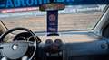Chevrolet Kalos 1.4 Automatik, LPG, Klima, 1 Hand Schwarz - thumbnail 14