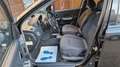 Chevrolet Kalos 1.4 Automatik, LPG, Klima, 1 Hand Schwarz - thumbnail 16