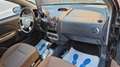 Chevrolet Kalos 1.4 Automatik, LPG, Klima, 1 Hand Schwarz - thumbnail 10