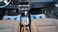 Chevrolet Kalos 1.4 Automatik, LPG, Klima, 1 Hand Schwarz - thumbnail 12