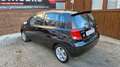 Chevrolet Kalos 1.4 Automatik, LPG, Klima, 1 Hand Schwarz - thumbnail 5