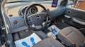Chevrolet Kalos 1.4 Automatik, LPG, Klima, 1 Hand Schwarz - thumbnail 17