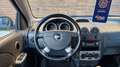Chevrolet Kalos 1.4 Automatik, LPG, Klima, 1 Hand Schwarz - thumbnail 15
