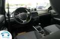 Suzuki Vitara 1.4  HYBRID GLX Carplay/Lane Keep/Front Assist/... Gris - thumbnail 21