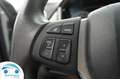 Suzuki Vitara 1.4  HYBRID GLX Carplay/Lane Keep/Front Assist/... Gris - thumbnail 14