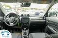 Suzuki Vitara 1.4  HYBRID GLX Carplay/Lane Keep/Front Assist/... Gris - thumbnail 2