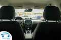 Suzuki Vitara 1.4  HYBRID GLX Carplay/Lane Keep/Front Assist/... Gris - thumbnail 16