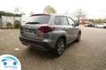 Suzuki Vitara 1.4  HYBRID GLX Carplay/Lane Keep/Front Assist/... Gris - thumbnail 29