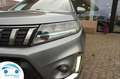 Suzuki Vitara 1.4  HYBRID GLX Carplay/Lane Keep/Front Assist/... Gris - thumbnail 13