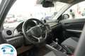 Suzuki Vitara 1.4  HYBRID GLX Carplay/Lane Keep/Front Assist/... Gris - thumbnail 22