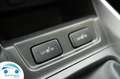 Suzuki Vitara 1.4  HYBRID GLX Carplay/Lane Keep/Front Assist/... Gris - thumbnail 10