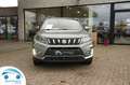 Suzuki Vitara 1.4  HYBRID GLX Carplay/Lane Keep/Front Assist/... Gris - thumbnail 18