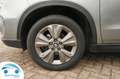 Suzuki Vitara 1.4  HYBRID GLX Carplay/Lane Keep/Front Assist/... Gris - thumbnail 20