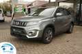 Suzuki Vitara 1.4  HYBRID GLX Carplay/Lane Keep/Front Assist/... Gris - thumbnail 23