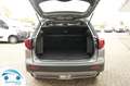 Suzuki Vitara 1.4  HYBRID GLX Carplay/Lane Keep/Front Assist/... Gris - thumbnail 24