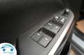 Suzuki Vitara 1.4  HYBRID GLX Carplay/Lane Keep/Front Assist/... Gris - thumbnail 7
