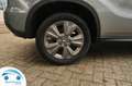 Suzuki Vitara 1.4  HYBRID GLX Carplay/Lane Keep/Front Assist/... Gris - thumbnail 17