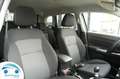 Suzuki Vitara 1.4  HYBRID GLX Carplay/Lane Keep/Front Assist/... Gris - thumbnail 19