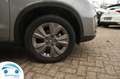 Suzuki Vitara 1.4  HYBRID GLX Carplay/Lane Keep/Front Assist/... Gris - thumbnail 26
