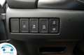 Suzuki Vitara 1.4  HYBRID GLX Carplay/Lane Keep/Front Assist/... Gris - thumbnail 28