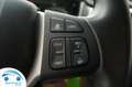 Suzuki Vitara 1.4  HYBRID GLX Carplay/Lane Keep/Front Assist/... Gris - thumbnail 11