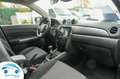Suzuki Vitara 1.4  HYBRID GLX Carplay/Lane Keep/Front Assist/... Gris - thumbnail 27