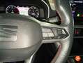 SEAT Leon 1.0 TSI S&S FR 25º Aniversario 110 Blanco - thumbnail 18