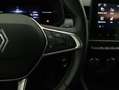 Renault Clio Evolution TCe 90 (67kw) Rojo - thumbnail 16