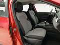 Renault Clio Evolution TCe 90 (67kw) Rojo - thumbnail 8