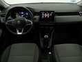 Renault Clio Evolution TCe 90 (67kw) Rojo - thumbnail 6