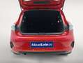 Renault Clio Evolution TCe 90 (67kw) Rojo - thumbnail 24