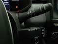 Renault Clio Evolution TCe 90 (67kw) Rojo - thumbnail 17