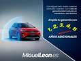 Renault Clio Evolution TCe 90 (67kw) Rojo - thumbnail 21