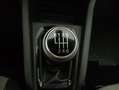Renault Clio Evolution TCe 90 (67kw) Rojo - thumbnail 14