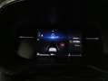 Renault Clio Evolution TCe 90 (67kw) Rojo - thumbnail 10