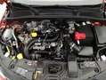 Renault Clio Evolution TCe 90 (67kw) Rojo - thumbnail 25