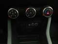 Renault Clio Evolution TCe 90 (67kw) Rojo - thumbnail 13