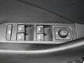 Skoda Kamiq 1.0 TSI Sport Business / Panodak / Climate / Carpl Gris - thumbnail 31