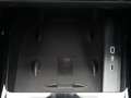 Skoda Kamiq 1.0 TSI Sport Business / Panodak / Climate / Carpl Gris - thumbnail 26