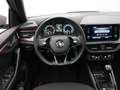 Skoda Kamiq 1.0 TSI Sport Business / Panodak / Climate / Carpl Gris - thumbnail 13