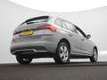 Skoda Kamiq 1.0 TSI Sport Business / Panodak / Climate / Carpl Gris - thumbnail 10