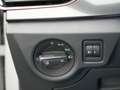 Skoda Kamiq 1.0 TSI Sport Business / Panodak / Climate / Carpl Gris - thumbnail 30