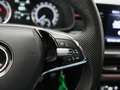 Skoda Kamiq 1.0 TSI Sport Business / Panodak / Climate / Carpl Gris - thumbnail 16