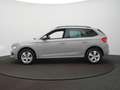 Skoda Kamiq 1.0 TSI Sport Business / Panodak / Climate / Carpl Gris - thumbnail 8