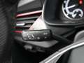 Skoda Kamiq 1.0 TSI Sport Business / Panodak / Climate / Carpl Gris - thumbnail 17