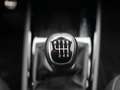 Skoda Kamiq 1.0 TSI Sport Business / Panodak / Climate / Carpl Gris - thumbnail 27
