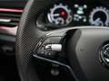 Skoda Kamiq 1.0 TSI Sport Business / Panodak / Climate / Carpl Gris - thumbnail 15